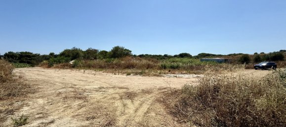 Terrain à Cadiz, Spain 844m² No. 145510 8