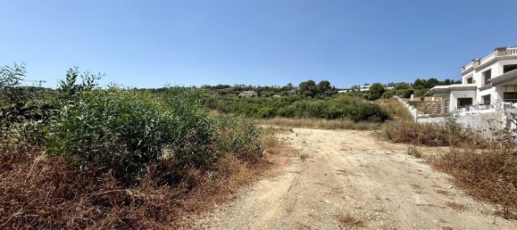 Terrain à Cadiz, Spain 844m² No. 145510 15