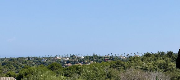 Terrain à Cadiz, Spain 844m² No. 145510 16