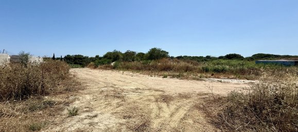 Terrain à Cadiz, Spain 844m² No. 145510 9