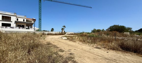 Terrain à Cadiz, Spain 844m² No. 145510 5