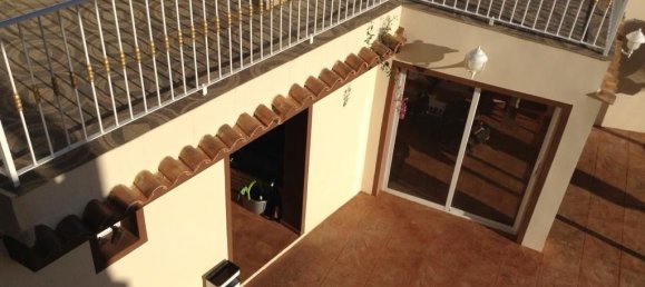 2 bedrooms House in Callosa D'en Sarria, Spain No. 11874 6