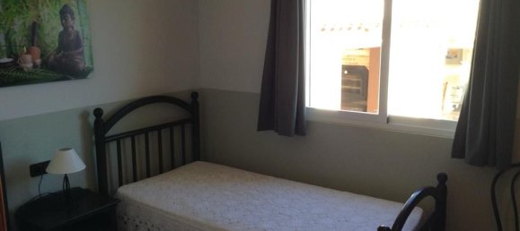 2 bedrooms House in Callosa D'en Sarria, Spain No. 11874 20