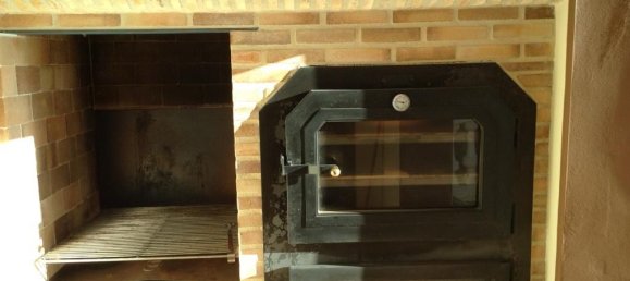 2 bedrooms House in Callosa D'en Sarria, Spain No. 11874 7