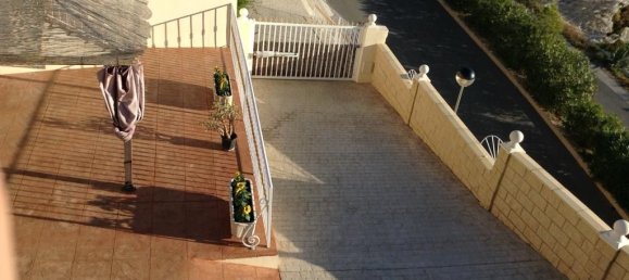 2 bedrooms House in Callosa D'en Sarria, Spain No. 11874 10