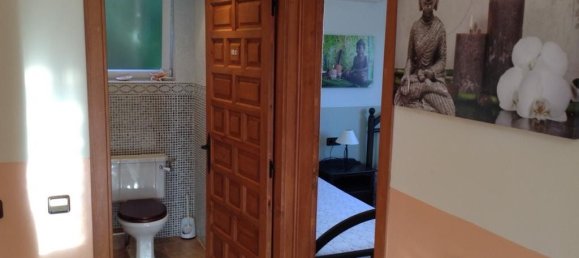 2 bedrooms House in Callosa D'en Sarria, Spain No. 11874 5