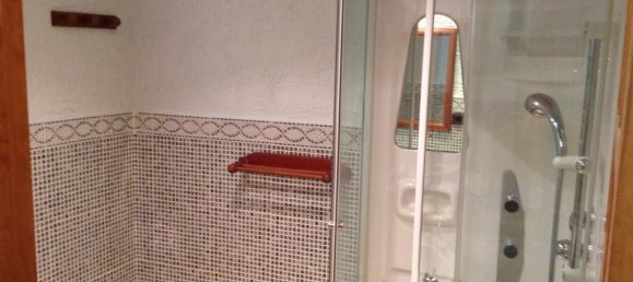 2 bedrooms House in Callosa D'en Sarria, Spain No. 11874 8