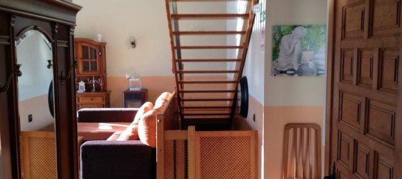 2 bedrooms House in Callosa D'en Sarria, Spain No. 11874 14