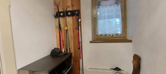 5 rooms Bungalow in Scharnitz, Austria No. 244222 11