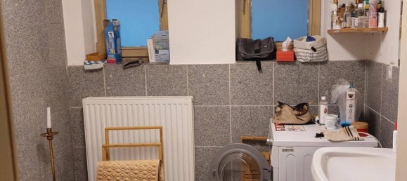 5 rooms Bungalow in Scharnitz, Austria No. 244222 17