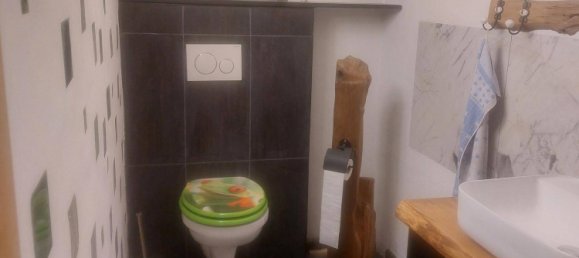 5 rooms Bungalow in Scharnitz, Austria No. 244222 25