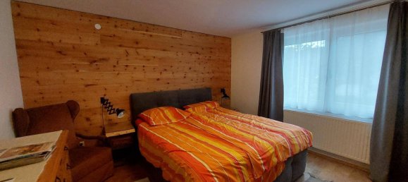 5 rooms Bungalow in Scharnitz, Austria No. 244222 14