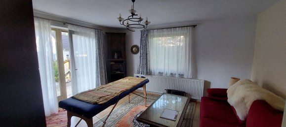 5 rooms Bungalow in Scharnitz, Austria No. 244222 18