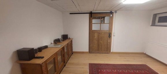 5 rooms Bungalow in Scharnitz, Austria No. 244222 31