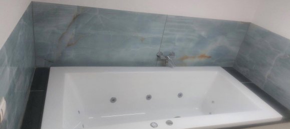 5 rooms Bungalow in Scharnitz, Austria No. 244222 27