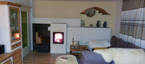 5 rooms Bungalow in Scharnitz, Austria No. 244222 9