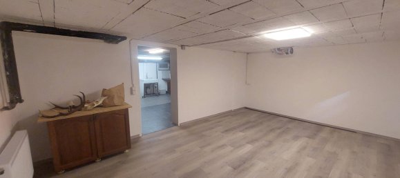 5 rooms Bungalow in Scharnitz, Austria No. 244222 32