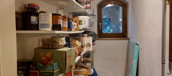 5 rooms Bungalow in Scharnitz, Austria No. 244222 16