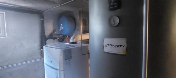 5 rooms Bungalow in Scharnitz, Austria No. 244222 33