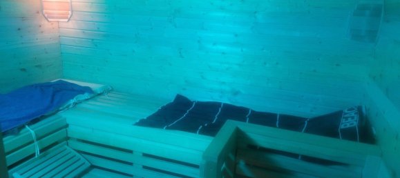 5 rooms Bungalow in Scharnitz, Austria No. 244222 30