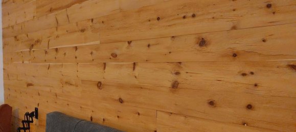 5 rooms Bungalow in Scharnitz, Austria No. 244222 15