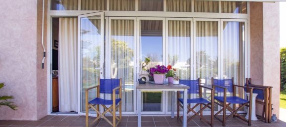 Villa de 5 dormitorios en Mahon, Spain No. 1474 9