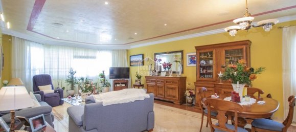 Villa de 5 dormitorios en Mahon, Spain No. 1474 13