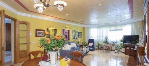 Villa de 5 dormitorios en Mahon, Spain No. 1474 10