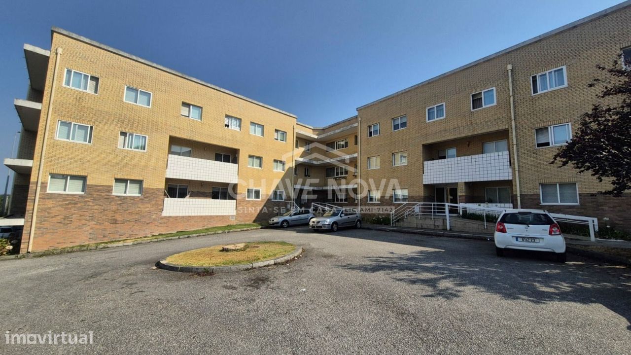 2 غرف نوم شقة في Vila Nova de Gaia, Portugal رقم 217546