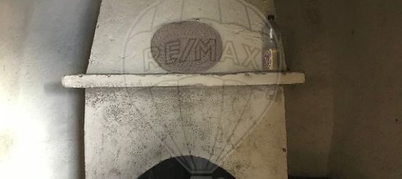 2 bedrooms House in Penamacor, Portugal No. 32046 11