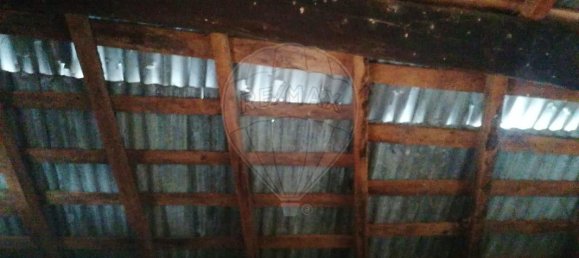 2 bedrooms House in Penamacor, Portugal No. 32046 7