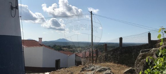 2 bedrooms House in Penamacor, Portugal No. 32046 16