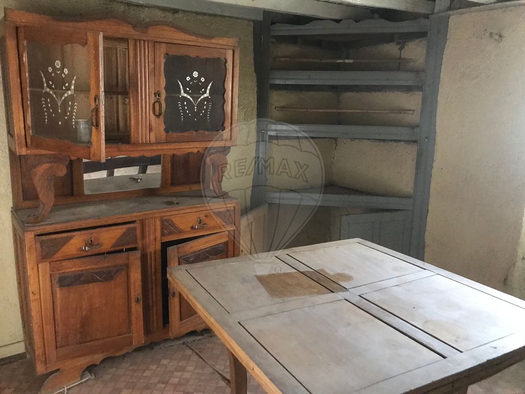 2 bedrooms House in Penamacor, Portugal No. 32046