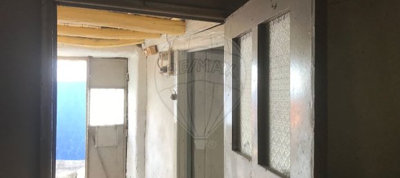 2 bedrooms House in Penamacor, Portugal No. 32046 15