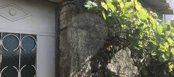 2 bedrooms House in Penamacor, Portugal No. 32046 18