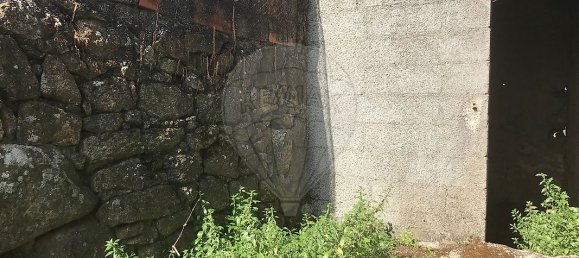 2 bedrooms House in Penamacor, Portugal No. 32046 17