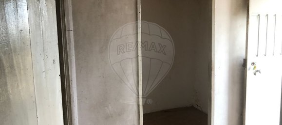 2 bedrooms House in Penamacor, Portugal No. 32046 13