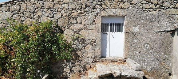 2 bedrooms House in Penamacor, Portugal No. 32046 4