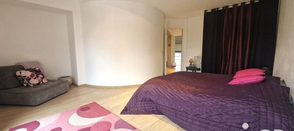 4 Schlafzimmer Haus in Neufchateau, France, Nr. 158595 23