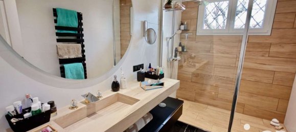 4 Schlafzimmer Haus in Neufchateau, France, Nr. 158595 43