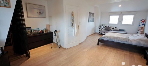 4 Schlafzimmer Haus in Neufchateau, France, Nr. 158595 25