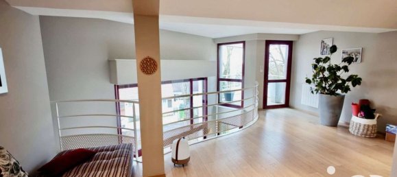 4 Schlafzimmer Haus in Neufchateau, France, Nr. 158595 21