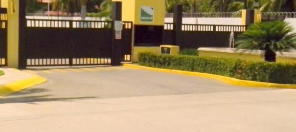 Casa T3 em Acapulco de Juarez, Mexico N.º 173789 2