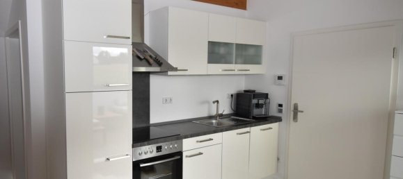 2-Zimmer Wohnung in Kelheim, Germany, Nr. 117691 7