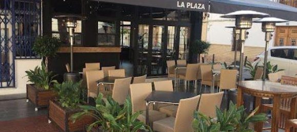 1 Schlafzimmer Wohnung in L'Alfàs del Pi, Spain, Nr. 369806 7