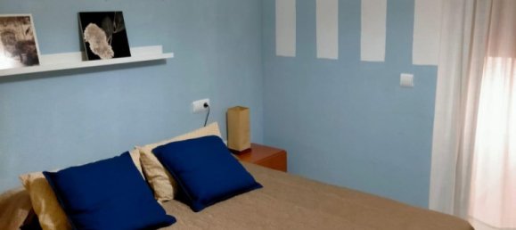 1 Schlafzimmer Wohnung in L'Alfàs del Pi, Spain, Nr. 369806 6