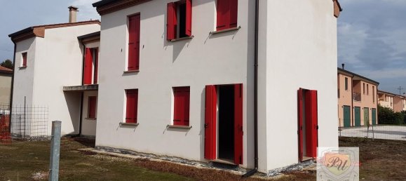 3 rooms Villa in Ospedaletto Euganeo, Italy No. 177688 2