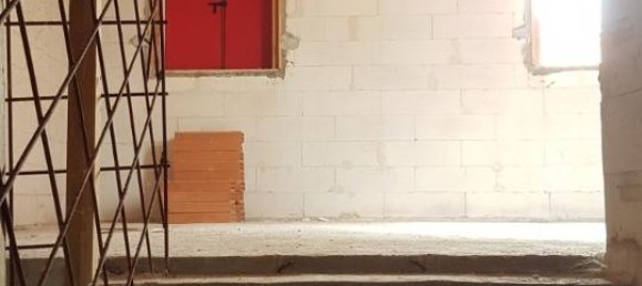 3 rooms Villa in Ospedaletto Euganeo, Italy No. 177688 6