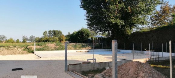 3 rooms Villa in Ospedaletto Euganeo, Italy No. 177688 3