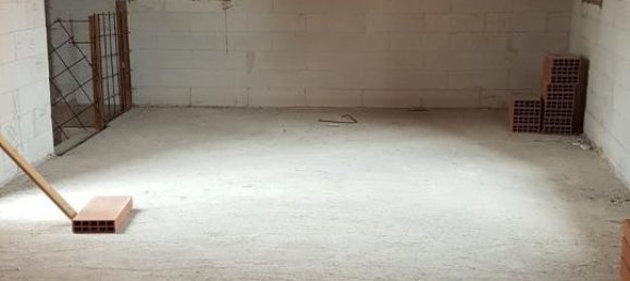 3 rooms Villa in Ospedaletto Euganeo, Italy No. 177688 4